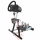 Stojak do kierownicy Wheel Stand Pro RGS - Moduł mocowania lewarka skrzyni biegów